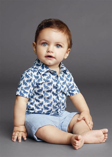 dolce gabbana kinderarbeid|dolce gabbana baby clothes.